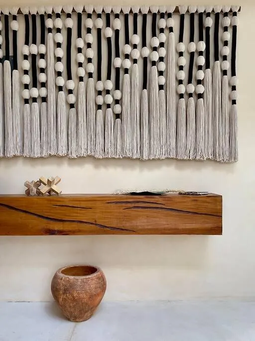Вилла Jungle-Chic Luxurious Tulum Home Мексика